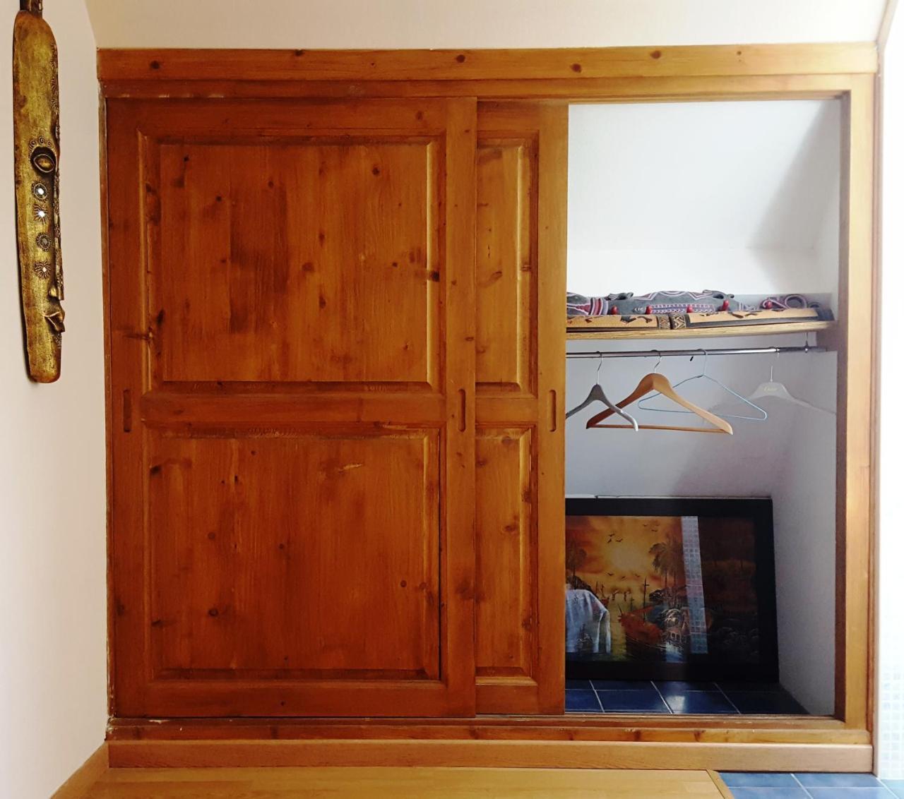 Apakabar Homestay - Proche Gare Melun, Parking Prive, Netflix La Rochette  Экстерьер фото